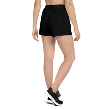 Load image into Gallery viewer, Women&#39;s Athletic Short Shorts
