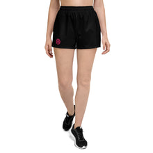 Load image into Gallery viewer, Women&#39;s Athletic Short Shorts
