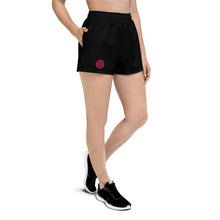 Load image into Gallery viewer, Women&#39;s Athletic Short Shorts
