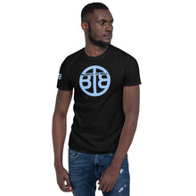 Load image into Gallery viewer, Short-Sleeve Unisex T-Shirt
