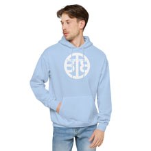 Load image into Gallery viewer, Men&#39;s Fleece Hoodie
