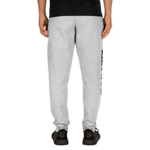 Load image into Gallery viewer, Unisex Joggers
