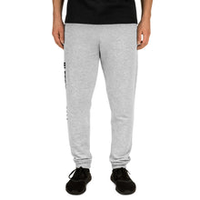 Load image into Gallery viewer, Unisex Joggers
