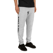 Load image into Gallery viewer, Unisex Joggers
