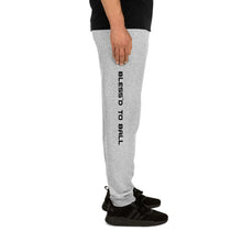 Load image into Gallery viewer, Unisex Joggers
