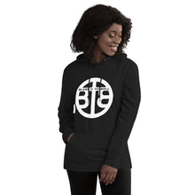 Load image into Gallery viewer, Unisex Lightweight Hoodie
