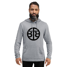 Load image into Gallery viewer, Men&#39;s Lightweight Hoodie
