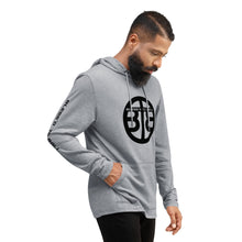 Load image into Gallery viewer, Men&#39;s Lightweight Hoodie
