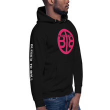 Load image into Gallery viewer, Unisex Hoodie
