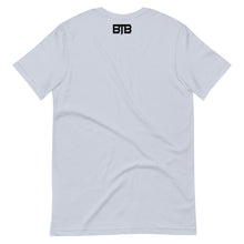 Load image into Gallery viewer, Short-Sleeve Unisex T-Shirt
