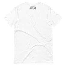 Load image into Gallery viewer, Short-Sleeve Unisex T-Shirt
