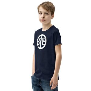 Youth Short Sleeve T-Shirt