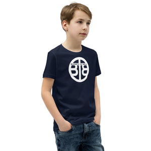 Youth Short Sleeve T-Shirt