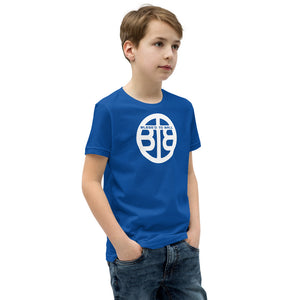 Youth Short Sleeve T-Shirt